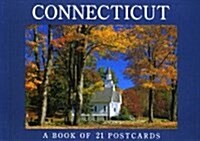 Connecticut (STY, POS)