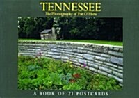 Tennessee (STY, POS)