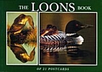 Loons (STY, POS)