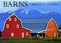 Barns (STY, POS)