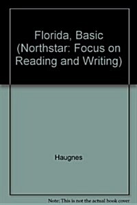 Northstar Focus on Reading and Writing Basic (Paperback)