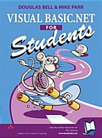 Visual Basic 7 for Students (Package)