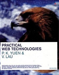 Practical Web Technologies (Paperback)