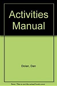 Activities for Elementary Mathematics Teachers (Paperback, 5th)