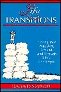 Life Transitions (Paperback)