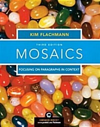 Mosaics (Paperback, 3rd)