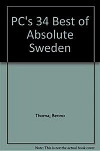 Absolute Sweden (STY, POS)