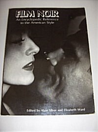 Film Noir (Paperback)