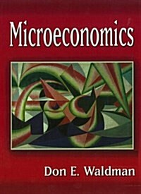 Microeconomics (Hardcover, Pass Code, 1st)