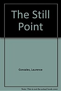 Still Point (Hardcover)