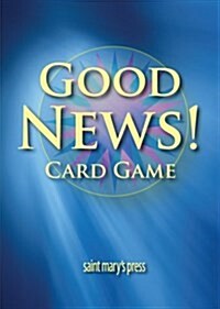 Good News! (Cards, GMC)