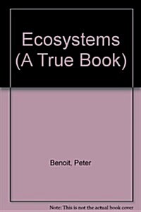 True Book Ecosystems (Library)