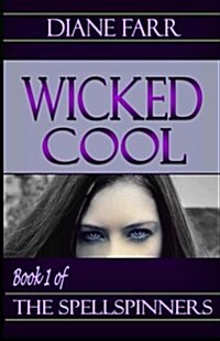 Wicked Cool (Paperback, JOU)