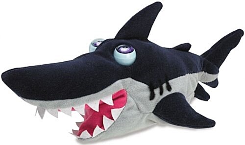 Shark (Toy)