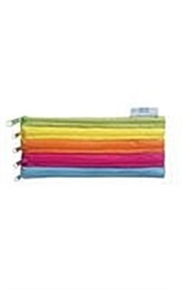 Zippity Doo Dah Pencil Pouch (ACC, BAG)