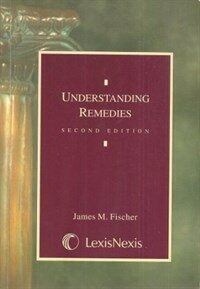 Understanding remedies 2nd ed