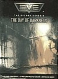 The Day of Darkness (Cards, GMC)