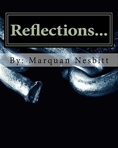 Reflections Volume 1 (Paperback)