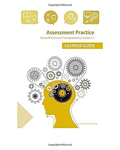 Assessment Practice (Paperback)