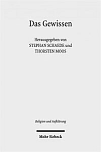 Das Gewissen (Paperback)