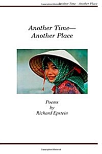Another Time--Another Place (Paperback)