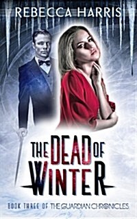 The Dead of Winter (Paperback)