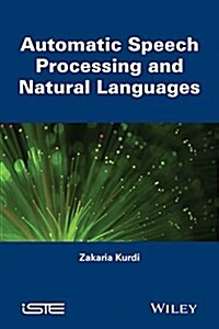 Natural Language Processing and Computational Linguistics : Speech, Morphology and Syntax (Hardcover)