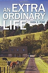An Extra Ordinary Life (Paperback)
