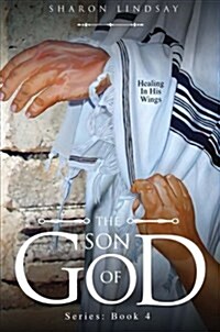 The Son of God Series: Book 4 (Paperback)