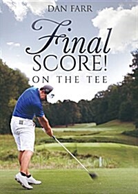 Final Score - Golf (Paperback)