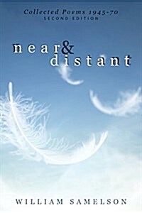 Near and Distant (Paperback, 2nd)