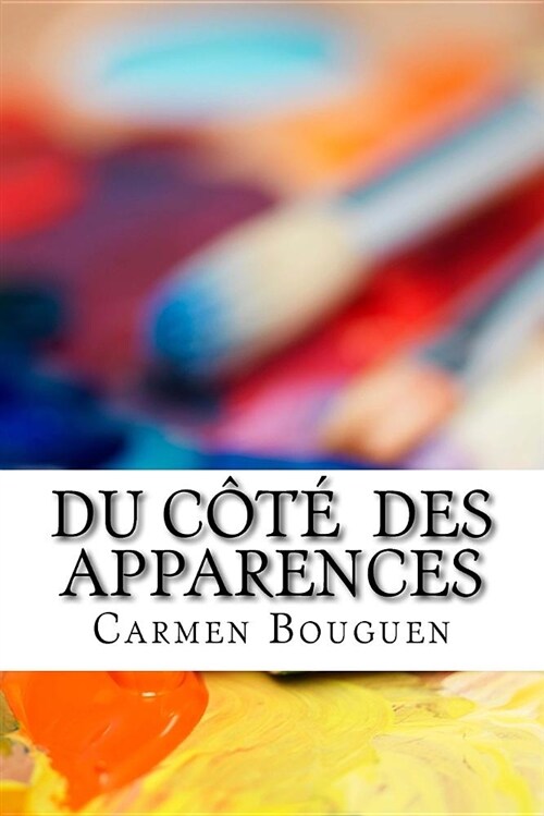 Du C (Paperback)