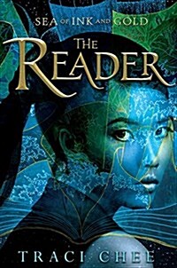 The Reader (Audio CD, Unabridged)