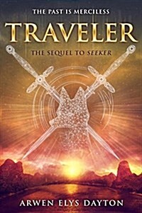 Traveler (Library Binding)