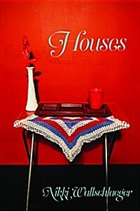 Houses (Paperback)