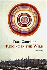 Ringing in the Wild (Paperback)