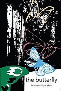 The Butterfly (Paperback)