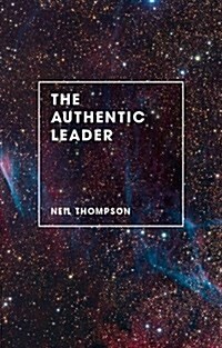 The Authentic Leader (Paperback)