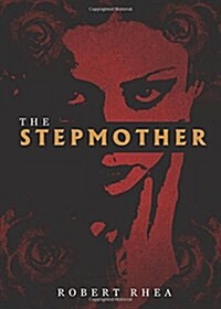 The Stepmother (Paperback)