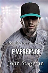 Emergence (Paperback)