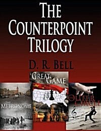 The Counterpoint Trilogy (Paperback)