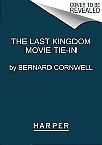 The Last Kingdom (Paperback)