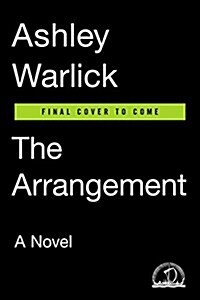 The Arrangement (Hardcover)