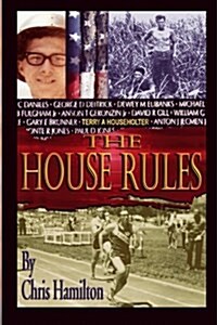 The House Rules (Paperback)