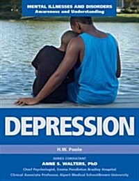 Depression (Hardcover)