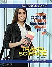 Travel Science (Hardcover)