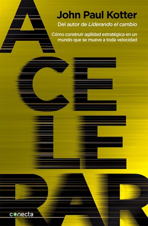 Acelerar / Speed up (Paperback)