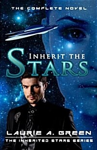 Inherit the Stars (Paperback)