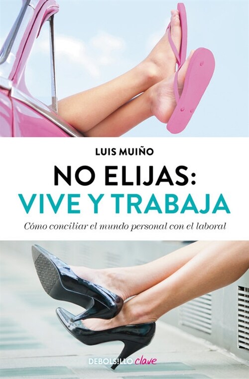 No elijas / Do not choose (Paperback)