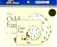 (The) odd egg